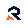 Renovly